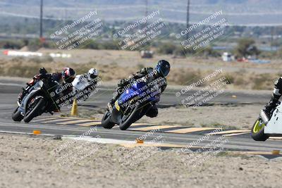 media/Nov-30-2025-TrackXperience (Sun) [[c0061d280f]]/2-Level 2/Session 4 (Turn 11)/